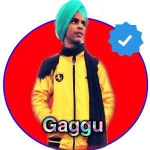 fake yaar