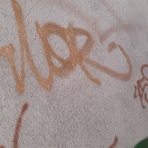 improviso1vez+