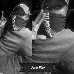 phuzengempela#Jaro