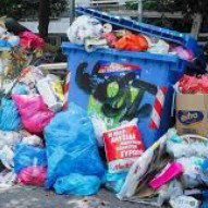 FIRE MURDA - 🎤Taking Out 💯 The Trash🗑️