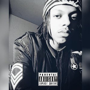 Let It Go (Prod. By Sauron)