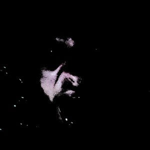 President Evil - Das Letzte kommt zum Schluss 01