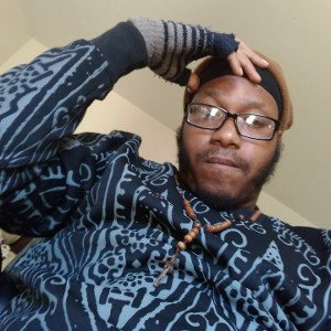 frenzied freestyle