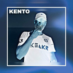 KENTO - TEMOIN 
