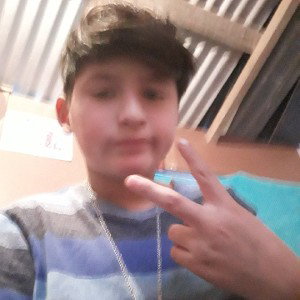 chamaquito
