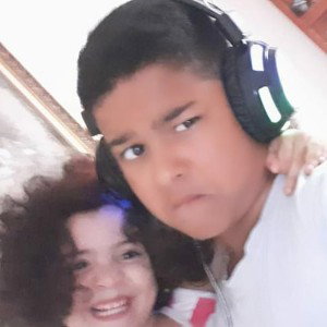 هدي هي ال بدادية