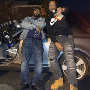 Ride Wit Me(Raw)(3)