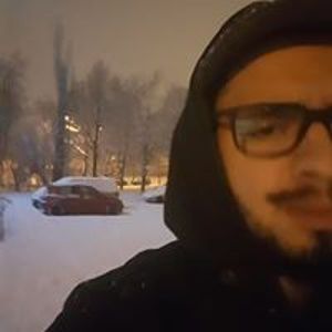 жалък опит