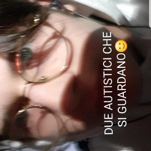 Giro del mondo con il mio flowwe