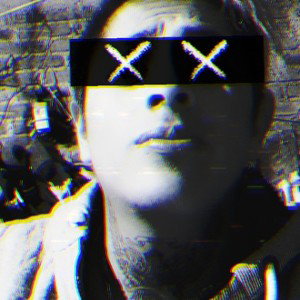 Defis-La vida es Dura