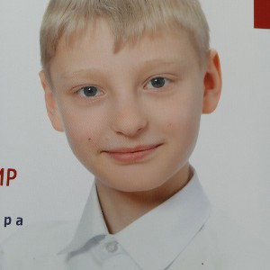 бабки