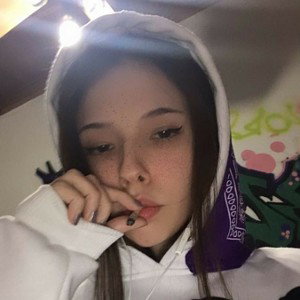 Emocional trap - H3CTOR