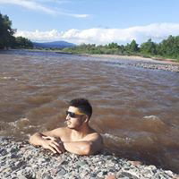 free 3