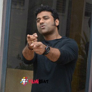 DSP ROCKING STAR