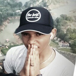AgentX♪ - RAP DE ELITE💣 (Oficcial)