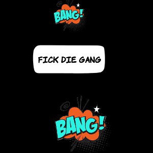 Fick die Gang