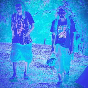 Montanha de Mcs..