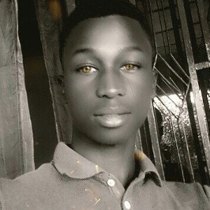 lil youss. l soli