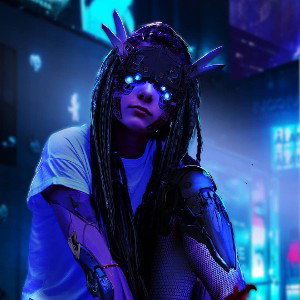 Hypno techno