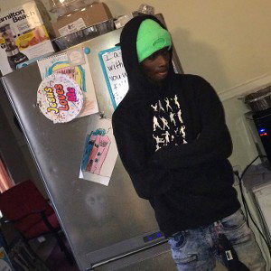 Finer things remix😓💔