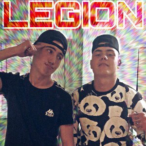 Legion