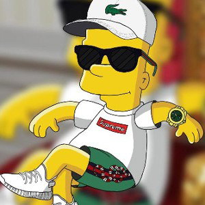 bb
