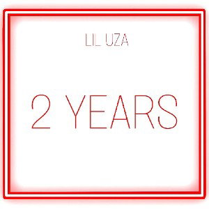2 YEARS