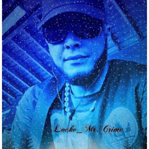  Der Rabauke  Seine__Geschichte_