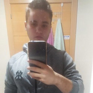 para los que se la creen de listos 