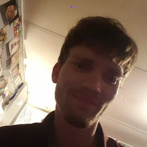 Ronny_02-13