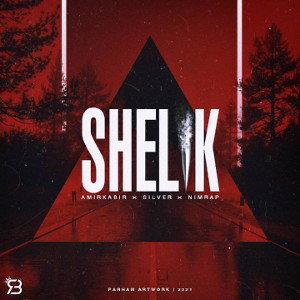 Shelik
