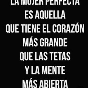 estado sentimental jj 