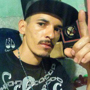 MI_temor