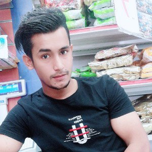 Samrat
