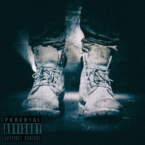 FuxwidditEnt'Intro (PARTOne)