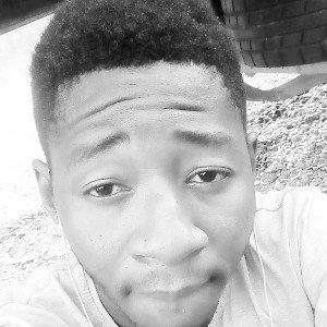 roiking