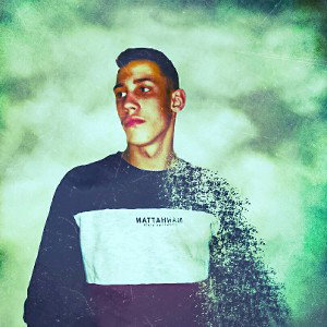 Андрей Нест feat. Katy — Не беру