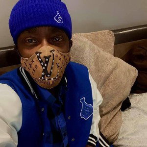LODI DOODI SNOOP DOGG HOMEGE
