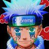 konoa