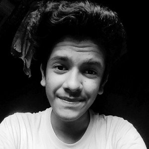 miss you
