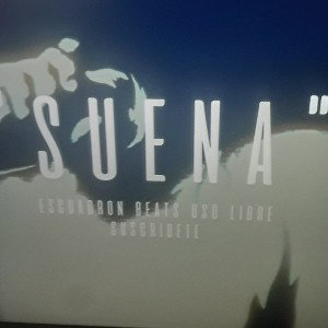 t mate el Sueño?¿