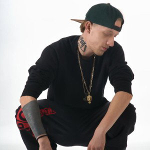 Anfoch ane Fotzn! Prod. by Richonbeatz