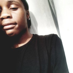 issa_china