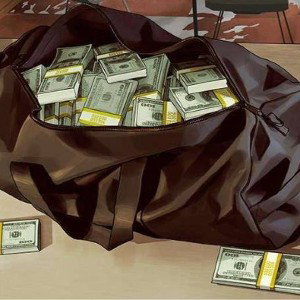 Paper Chase