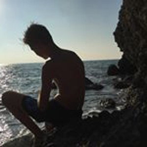 Senad_02:03