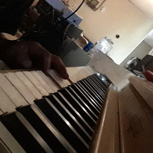 NEVER GONNA MAKE IT!!-'