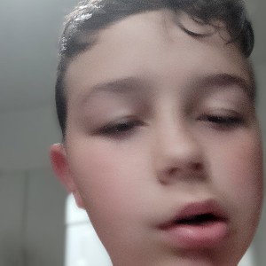 ré ré ré