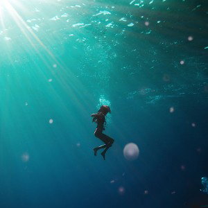 AquaticDreams (12:30:15)