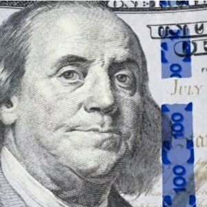 cashflow by Richplatinum