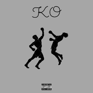 KO